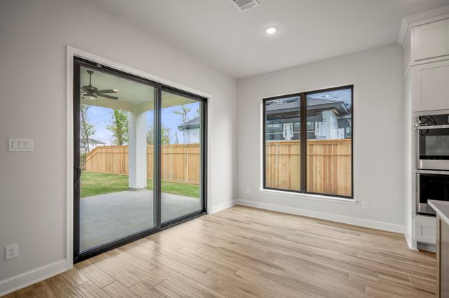 1719 Cathedral Bend Drive, Missouri City, TX 77459