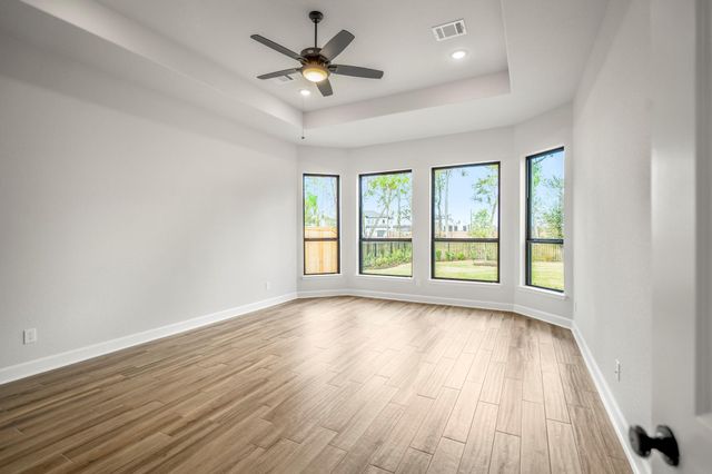 1719 Cathedral Bend Drive, Missouri City, TX 77459