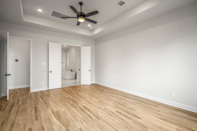 1719 Cathedral Bend Drive, Missouri City, TX 77459