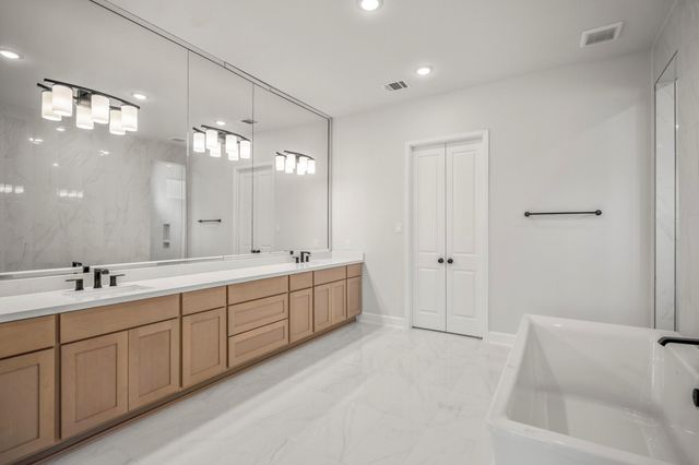 1719 Cathedral Bend Drive, Missouri City, TX 77459