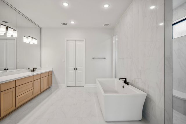 1719 Cathedral Bend Drive, Missouri City, TX 77459