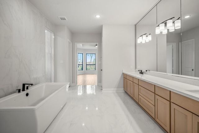 1719 Cathedral Bend Drive, Missouri City, TX 77459