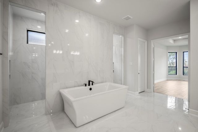 1719 Cathedral Bend Drive, Missouri City, TX 77459