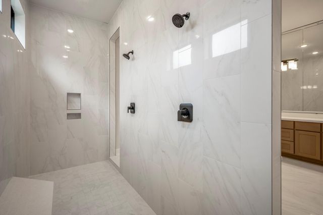 1719 Cathedral Bend Drive, Missouri City, TX 77459