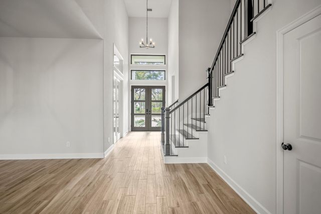 1719 Cathedral Bend Drive, Missouri City, TX 77459