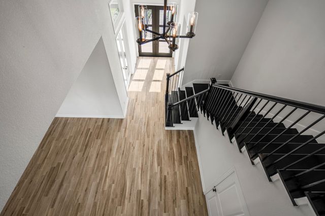 1719 Cathedral Bend Drive, Missouri City, TX 77459