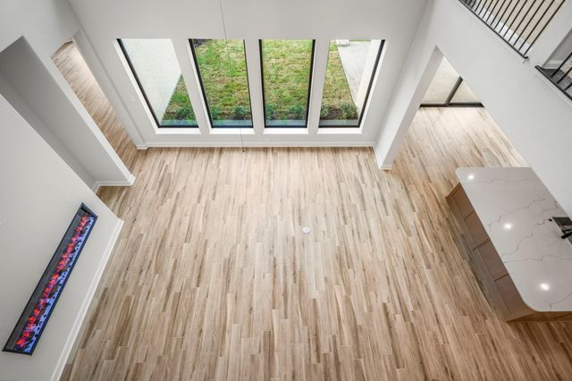 1719 Cathedral Bend Drive, Missouri City, TX 77459