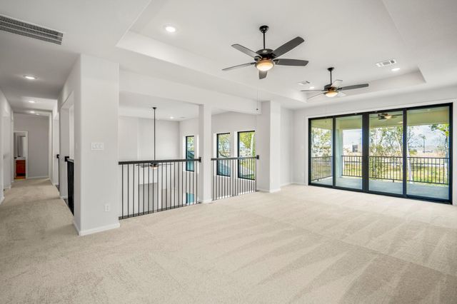 1719 Cathedral Bend Drive, Missouri City, TX 77459