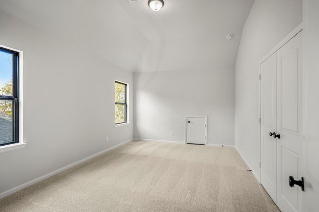 1719 Cathedral Bend Drive, Missouri City, TX 77459