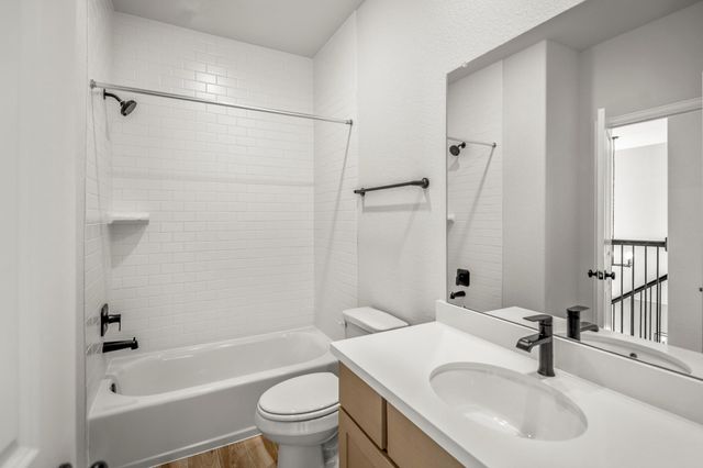 1719 Cathedral Bend Drive, Missouri City, TX 77459