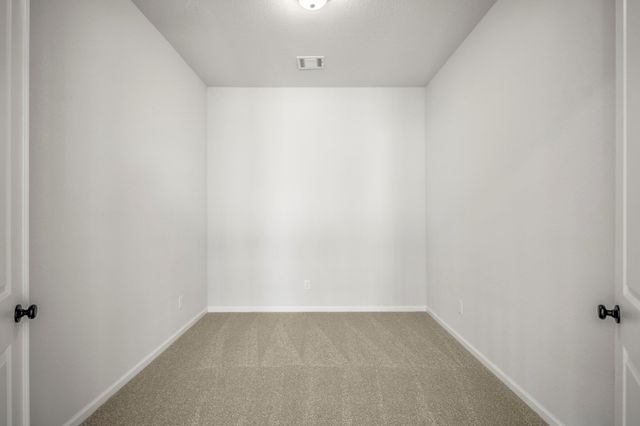 1719 Cathedral Bend Drive, Missouri City, TX 77459