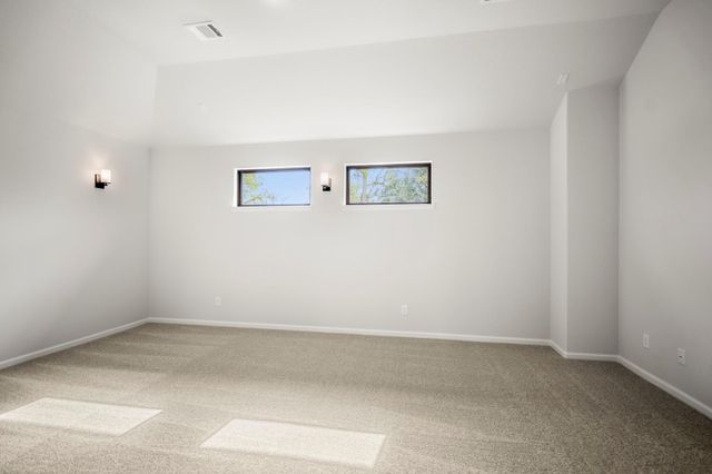 1719 Cathedral Bend Drive, Missouri City, TX 77459