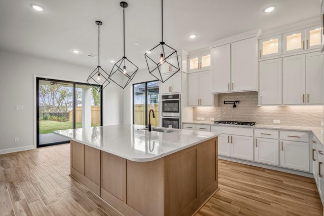 1719 Cathedral Bend Drive, Missouri City, TX 77459