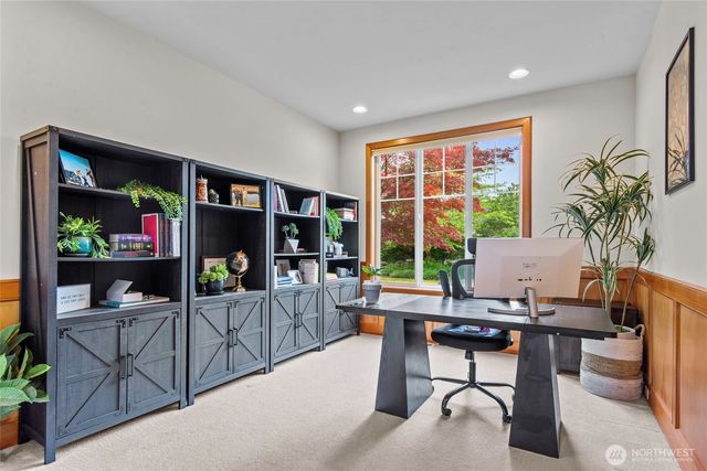 9306 Milburn Loop SE, Olympia, WA 98513