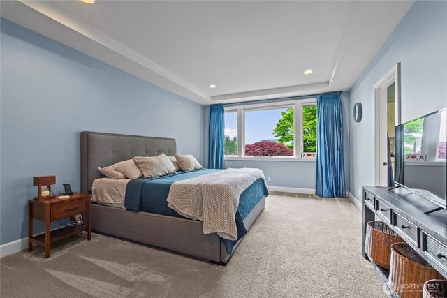 9306 Milburn Loop SE, Olympia, WA 98513