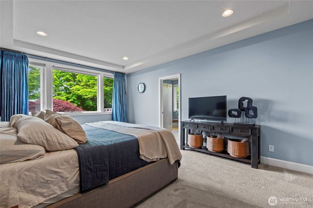 9306 Milburn Loop SE, Olympia, WA 98513