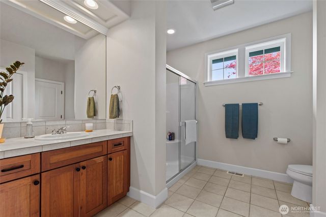9306 Milburn Loop SE, Olympia, WA 98513