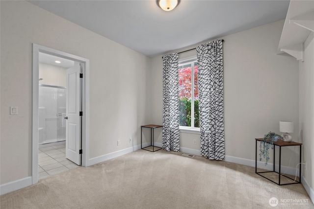 9306 Milburn Loop SE, Olympia, WA 98513