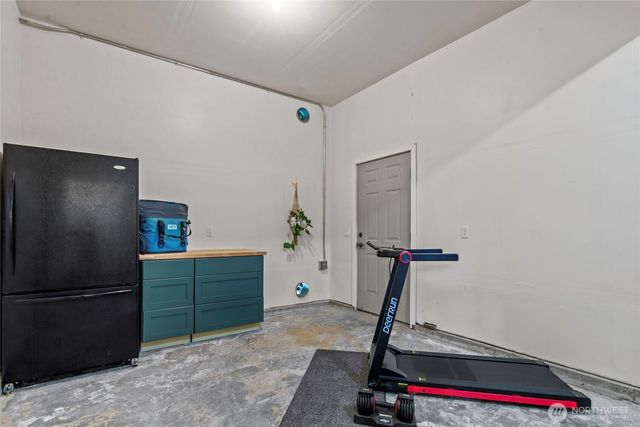 9306 Milburn Loop SE, Olympia, WA 98513