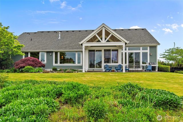 9306 Milburn Loop SE, Olympia, WA 98513