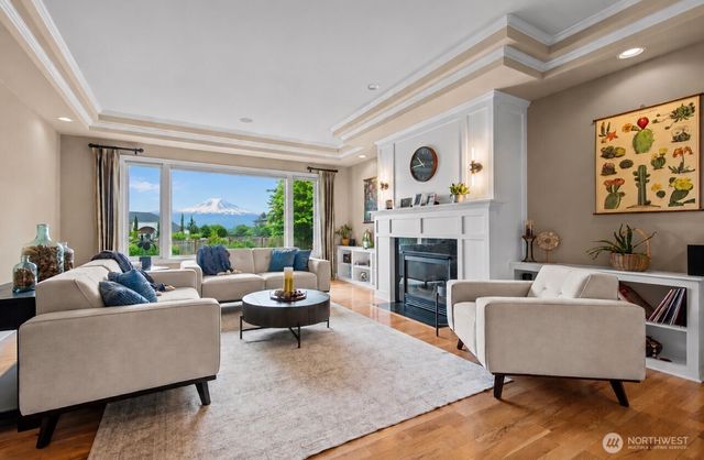 9306 Milburn Loop SE, Olympia, WA 98513