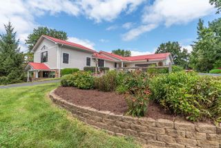 3993 S Eller Lane, Bloomington, IN 47403