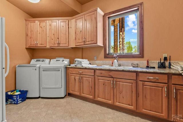 2017 County Road 1 RD, Cripple Creek, CO 80813