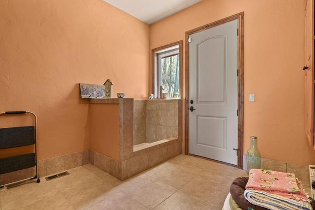 2017 County Road 1 RD, Cripple Creek, CO 80813