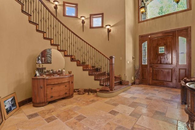 2017 County Road 1 RD, Cripple Creek, CO 80813