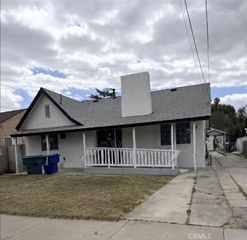 4874 Park, Riverside, CA 92507