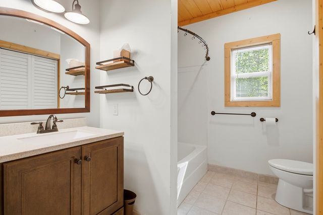 1466 Newport, Ellijay, GA 30540