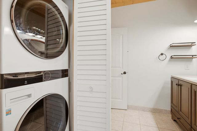 1466 Newport, Ellijay, GA 30540
