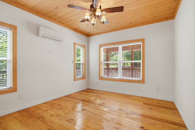 1466 Newport, Ellijay, GA 30540