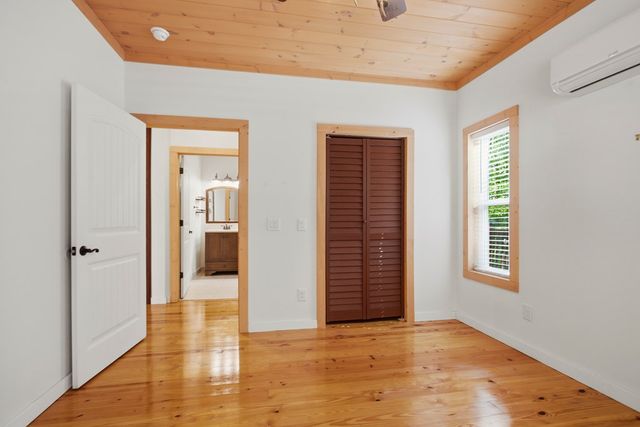 1466 Newport, Ellijay, GA 30540