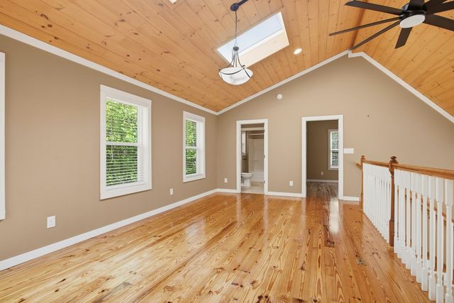 1466 Newport, Ellijay, GA 30540
