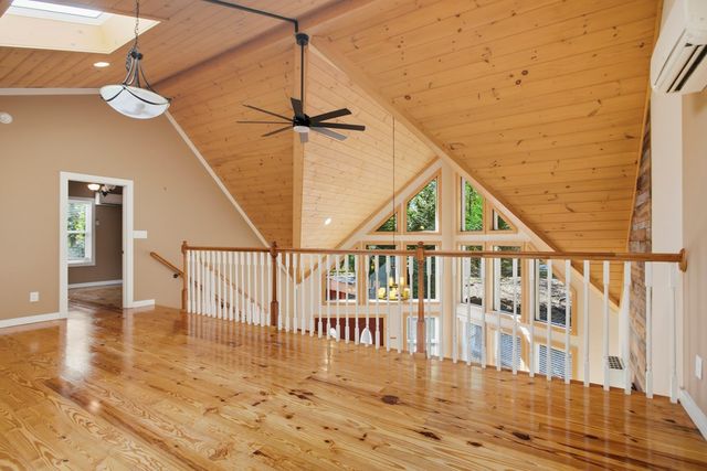 1466 Newport, Ellijay, GA 30540