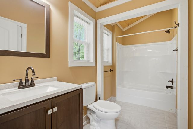 1466 Newport, Ellijay, GA 30540