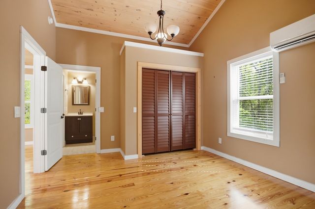 1466 Newport, Ellijay, GA 30540