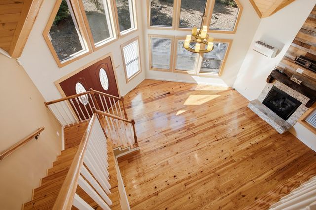 1466 Newport, Ellijay, GA 30540