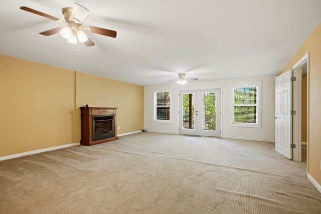 1466 Newport, Ellijay, GA 30540