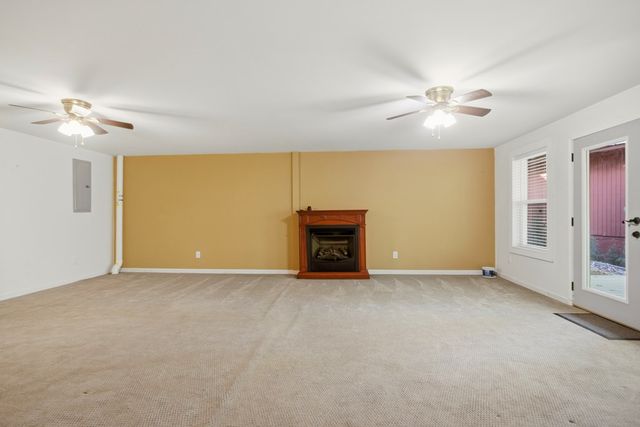 1466 Newport, Ellijay, GA 30540