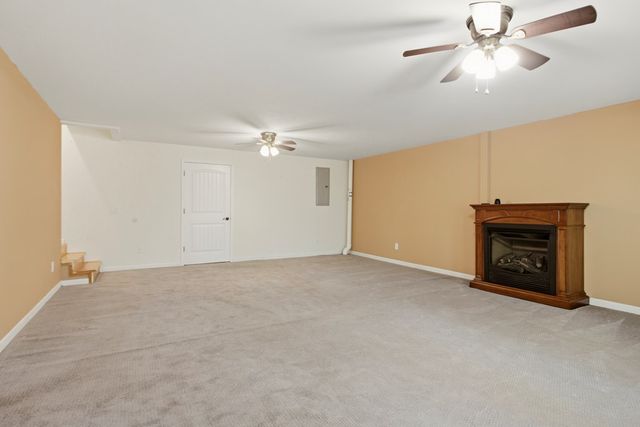1466 Newport, Ellijay, GA 30540