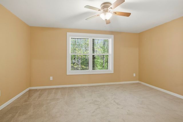 1466 Newport, Ellijay, GA 30540