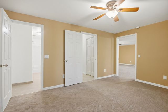 1466 Newport, Ellijay, GA 30540