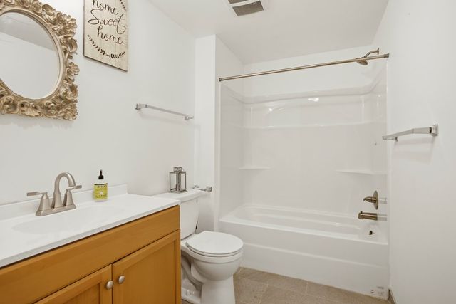 1466 Newport, Ellijay, GA 30540