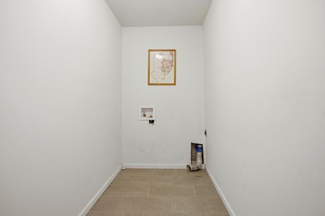 1466 Newport, Ellijay, GA 30540