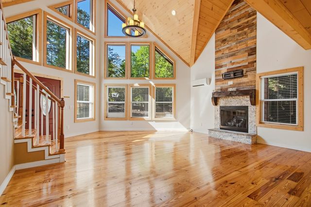 1466 Newport, Ellijay, GA 30540