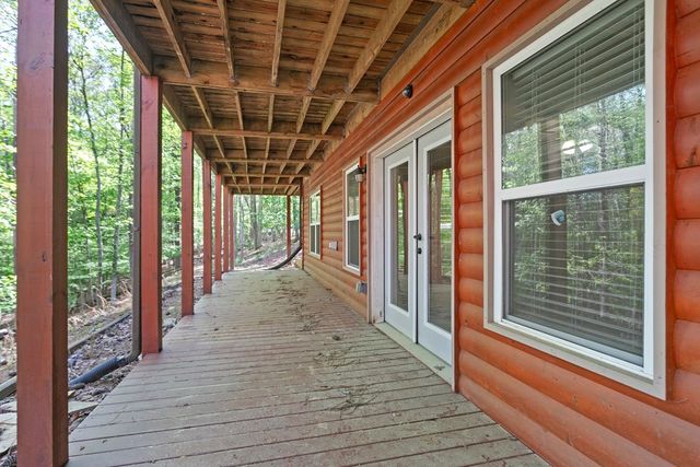1466 Newport, Ellijay, GA 30540