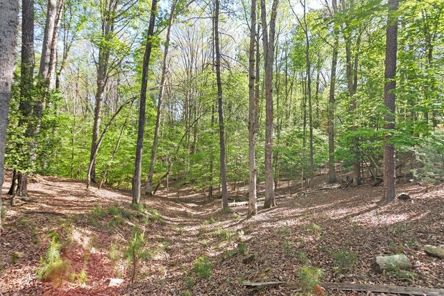 1466 Newport, Ellijay, GA 30540