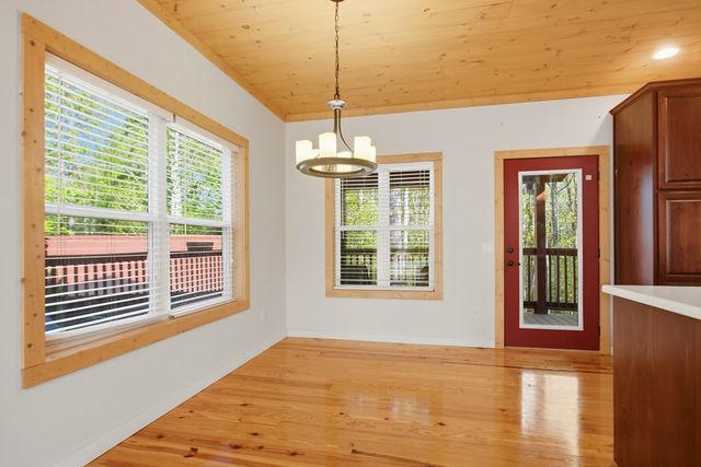 1466 Newport, Ellijay, GA 30540
